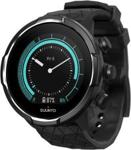 Suunto 9 G1 Baro Titanium (SS050145000)