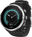 Suunto 9 G1 Black (SS050142000)