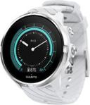 Suunto 9 G1 WHITE (SS050143000)