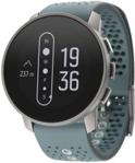 Suunto 9 Peak Moss Gray (SS050524000)