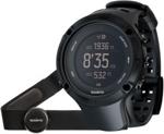 Suunto Ambit3 Peak Czarny/Black Hr Ss0206740000