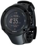 Suunto Ambit3 Peak Czarny/Black Ss020677000