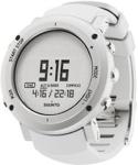 Suunto Core Alu Pure Biały (Ss018735000)