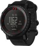 Suunto Core Black Red (Ss023158000)