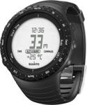 Suunto Core Regular Czarny (Ss014809000)