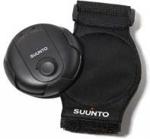 Suunto Gps Pod Ss012702000