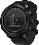 Suunto GPS Traverse Alpha Suunto Stealth SS022469000