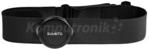 Suunto Smart Heart Rate Belt (SS050579000)