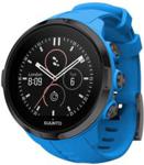 Suunto Spartan Sport Wrist HR Blue SS022663000