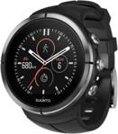 Suunto Spartan Ultra Black HR (Ss022658000)