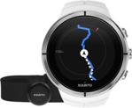 Suunto Spartan Ultra White (Hr) (Ss022660000)