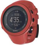 Suunto Ss021468000