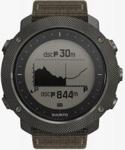 SUUNTO SS022292000 TRAVERSE ALPHA FOLIAGE