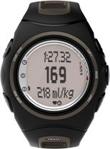 Suunto T6D Czarny Smoke Ss015843000