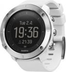 Suunto Traverse White SS021842000