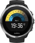 Suunto Zegarek Multisportowy Gps 9