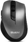 Sven RX-425W Grey (SV-014476)