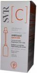 SVR Ampoule Anti-Ox antyoksydacyjne serum C w ampułce 30ml