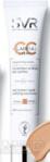 SVR CLAIRIAL CC SPF50 MEDIUM Krem CC na przebarwienia 40ml