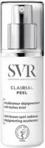 SVR CLAIRIAL peeling rozjaśniający przebarwienia 30ml