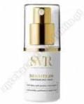 SVR DENSITIUM CONTOUR YEUX Krem p/oczy 15ml