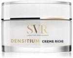 SVR Densitium Creme Riche 50ml