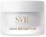 SVR DENSITIUM Krem GLOBAL CORRECTION 50ml