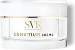 SVR DENSITIUM Krem przeciwzmarszczkowy, 50ml