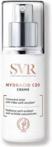 SVR Hydracid C20 krem redukujacy zmarszczki 30ml