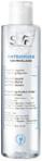 Svr Physiopure Woda Micelarna 200ml