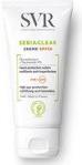 SVR Sebiaclear Daily Sunscreen SPF50 krem na dzień 50 ml