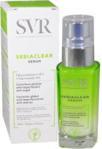 SVR Sebiaclear serum 30ml