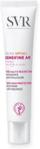 Svr Sensifine AR krem ochronny SPF 50+, 40ml