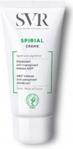 Svr Spirial Antyperspirant W Kremie 50Ml