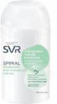 SVR Spirial Dezodorant roll on 75 ml