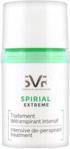 Svr Spirial Extreme Roll-on 20ml