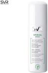 Svr Spirial Spray Antyperspirant W Sprayu 48 H 100 ml