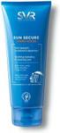 Svr Sun Secure Apres-Soleil krem po opalaniu 200ml