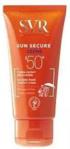 SVR SUN SECURE BIODEGR krem SPF50+ 50ml