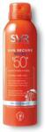 Svr Sun Secure Brume SPF 50 Mgiełka ochronna w spray'u 200ml