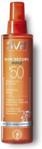 SVR SUN SECURE HUILE SPF50 Suchy olejek 200ml