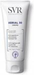 SVR Xerial 30 krem do ciała 100ml