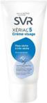 SVR XERIAL 5 Krem Visage 50 ml