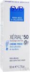 SVR Xerial 50 50ml