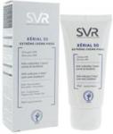 SVR XERIAL 50 EXTREME CREME PIEDS 50% Urea krem do stóp 40ml