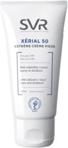 Svr Xerial 50 Extreme Krem do stóp 50ml