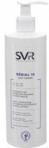 SVR Xerial mleczko do ciała 400ml