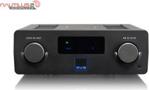 SVS Prime Wireless Soundbase Czarny