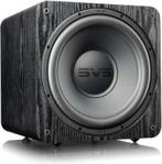 SVS SB-1000 PRO Black Ash