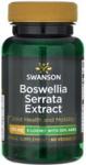 Swanson 5-Loxin Boswellia Serrata 60 kaps.